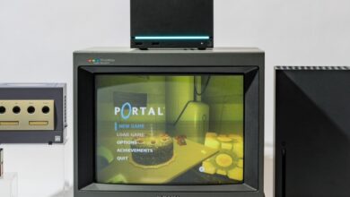 Email Reservasi Steam Machine Mulai Dikirim, Banyak Calon Pembeli Masih Menunggu Giliran