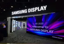 Samsung Tetap Pilih Panel Sendiri untuk Galaxy S27, Harga Bisa Makin Berat