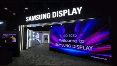 Samsung Tetap Pilih Panel Sendiri untuk Galaxy S27, Harga Bisa Makin Berat