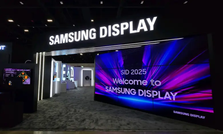 Samsung Tetap Pilih Panel Sendiri untuk Galaxy S27, Harga Bisa Makin Berat