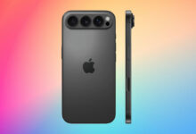 Apple Mulai Siapkan iPhone 19 Pro dan Ultra 2, Arah Besarnya Makin Terlihat