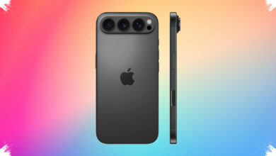 Apple Mulai Siapkan iPhone 19 Pro dan Ultra 2, Arah Besarnya Makin Terlihat