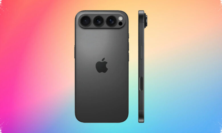 Apple Mulai Siapkan iPhone 19 Pro dan Ultra 2, Arah Besarnya Makin Terlihat