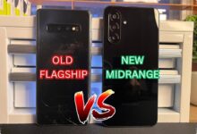 5 Fitur Flagship Samsung yang Masih Ditahan, Mid-Range Jadi Terasa Jauh Tertinggal