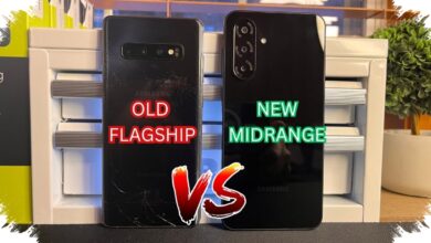 5 Fitur Flagship Samsung yang Masih Ditahan, Mid-Range Jadi Terasa Jauh Tertinggal