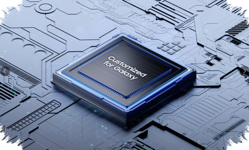 Samsung Ubah Arah Chip 2nm, Desain dan Produksi Kini Disatukan Sejak Awal