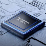 Samsung Ubah Arah Chip 2nm, Desain dan Produksi Kini Disatukan Sejak Awal