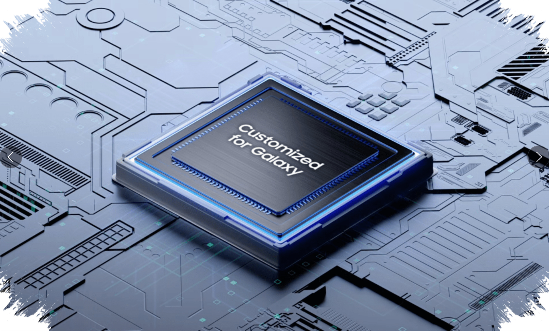 Samsung Ubah Arah Chip 2nm, Desain dan Produksi Kini Disatukan Sejak Awal