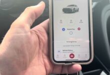Toyota Crown Naik Kelas, PHEV Lebih Terjangkau dan Kunci Digital Hadir di Semua Model