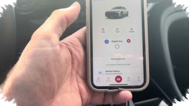 Toyota Crown Naik Kelas, PHEV Lebih Terjangkau dan Kunci Digital Hadir di Semua Model