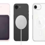 iPhone 16e Turun Hingga Rp3,7 Juta, iPhone 17e Langsung Masuk Daftar iBox