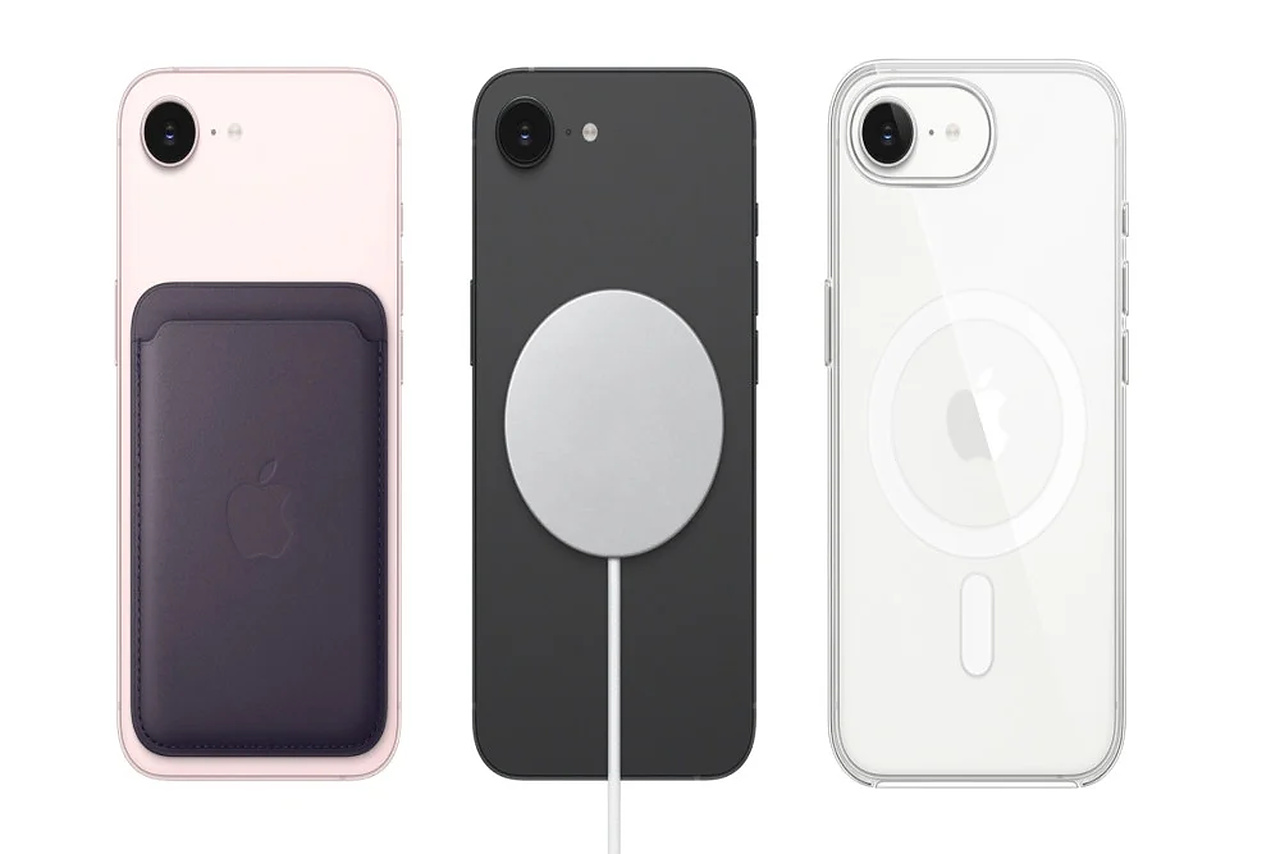 iPhone 16e Turun Hingga Rp3,7 Juta, iPhone 17e Langsung Masuk Daftar iBox