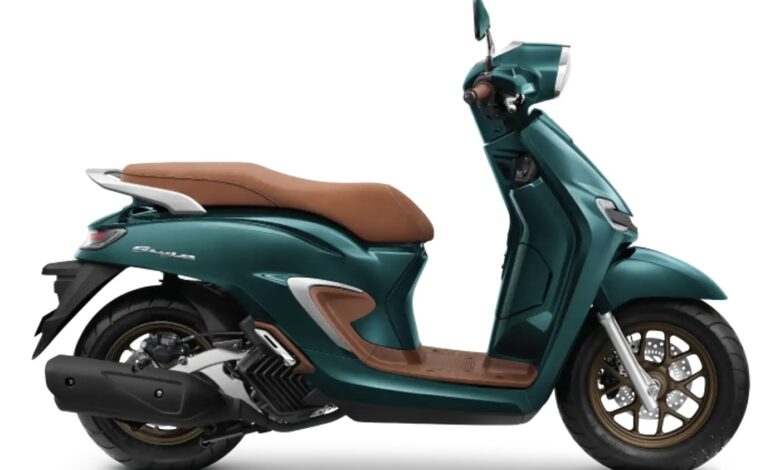 Honda Stylo 160 Menarik di Jalan, 3 Hal Ini Bisa Mengubah Pertimbangan Pembeli