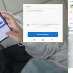 Bansos Masuk Era Digital, Warga Bisa Ajukan Bantuan Lewat Portal Perlinsos