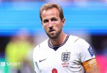 Spence Bisa Jadi Pembeda, Tuchel Diuji Saat Inggris Hadapi DR Kongo