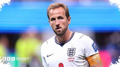Spence Bisa Jadi Pembeda, Tuchel Diuji Saat Inggris Hadapi DR Kongo