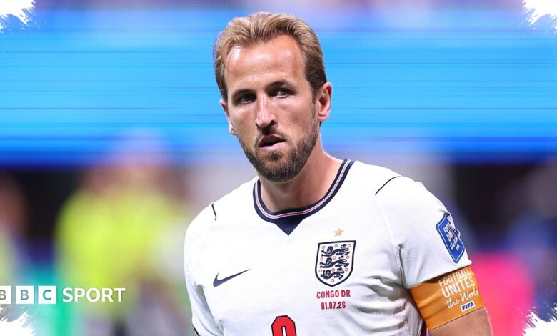 Spence Bisa Jadi Pembeda, Tuchel Diuji Saat Inggris Hadapi DR Kongo