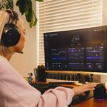 JBL Quantum 950 Tawarkan 25 Jam per Baterai, Quantum 250 Mulai Rp 1,3 Juta