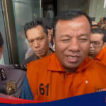 Tiga Orang Ditetapkan Tersangka, KPK Bongkar Dugaan Suap Jabatan di Kuansing