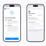 Inggris Beri Tekanan Baru ke Apple, Pembayaran iPhone di Luar App Store Bisa Terbuka
