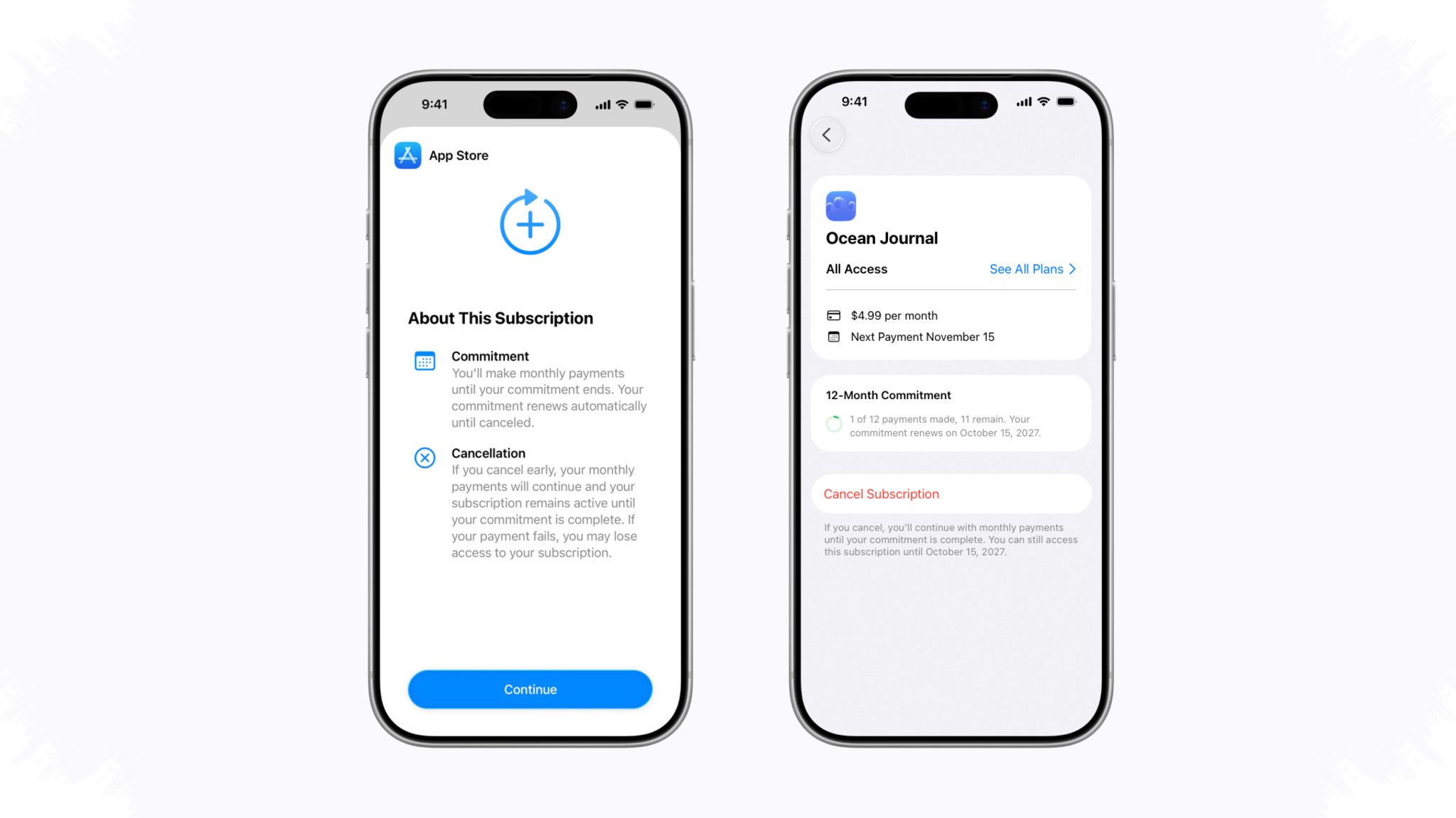 Inggris Beri Tekanan Baru ke Apple, Pembayaran iPhone di Luar App Store Bisa Terbuka