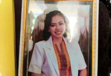 Keluarga Dokter Icha Desak Sanksi Veronika Lake Dipertegas, Penonaktifan Dinilai Belum Cukup