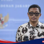 PPh 22 Marketplace Dipisah dari PPN, Pedagang Online Tak Kena Beban Baru