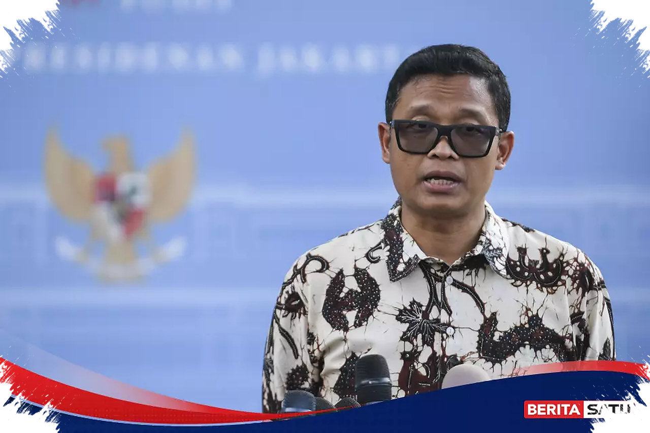 PPh 22 Marketplace Dipisah dari PPN, Pedagang Online Tak Kena Beban Baru