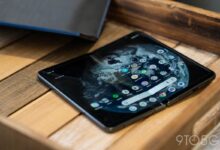 Samsung Siapkan Foldable Lebih Lebar, Layar Bukaannya Bisa Ubah Kebiasaan Pakai