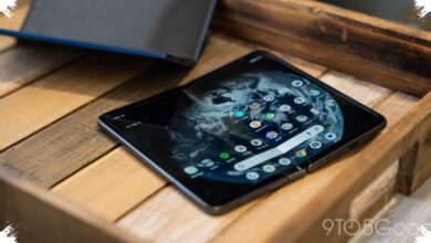 Samsung Siapkan Foldable Lebih Lebar, Layar Bukaannya Bisa Ubah Kebiasaan Pakai