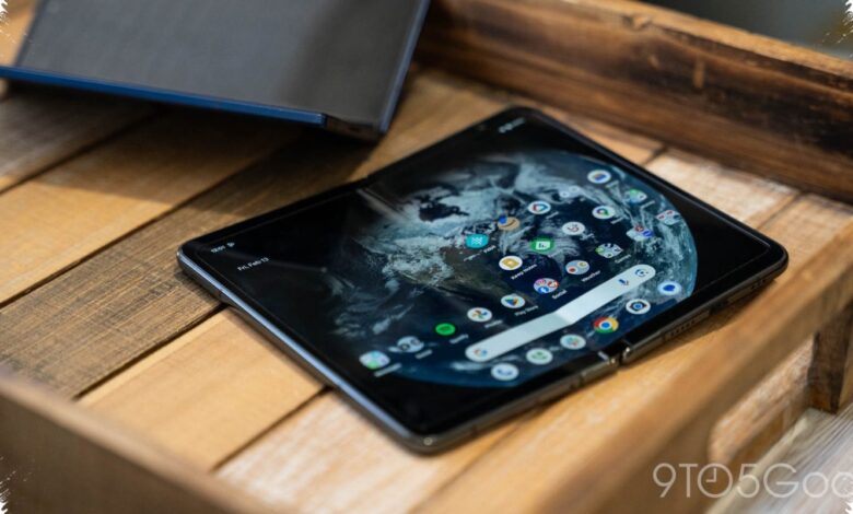 Samsung Siapkan Foldable Lebih Lebar, Layar Bukaannya Bisa Ubah Kebiasaan Pakai