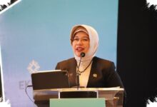 SE2026 Buka Peta Baru Ekonomi Kreatif, 251 Ribu Petugas Akan Sapu Data dari Daerah