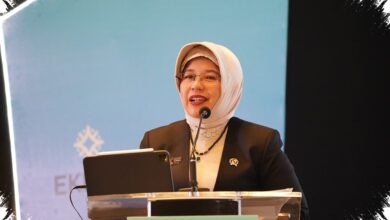 SE2026 Buka Peta Baru Ekonomi Kreatif, 251 Ribu Petugas Akan Sapu Data dari Daerah