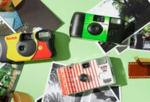 Fujifilm Bawa Kamera Film 27 Jepretan, Murah, Sederhana, dan Tetap Relevan