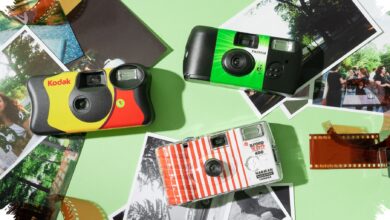 Fujifilm Bawa Kamera Film 27 Jepretan, Murah, Sederhana, dan Tetap Relevan