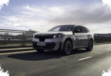 BMW Masih Menguasai Pasar Mobil Premium Indonesia, Harga X1 Sampai XM Bikin Penasaran