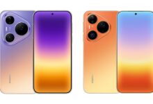 Huawei Pura 90S Disebut Bisa Melampaui Versi Premium, Ini yang Sudah Terungkap