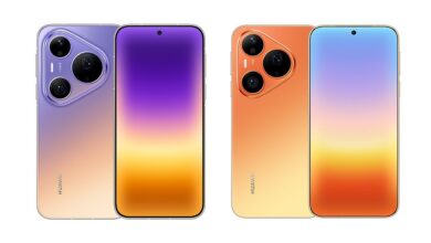 Huawei Pura 90S Disebut Bisa Melampaui Versi Premium, Ini yang Sudah Terungkap
