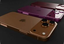 Prototipe iPhone 18 Pro Terlihat di Bocoran Tata, Apple Hadapi Kebocoran Paling Sensitif