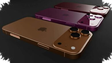 Prototipe iPhone 18 Pro Terlihat di Bocoran Tata, Apple Hadapi Kebocoran Paling Sensitif