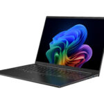 Acer Swift Go 16 AI Tampil Terlalu Lengkap di Harga di Bawah $1.000