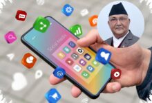 200 Platform Dipaksa Menilai Risiko, Komdigi Mulai Tertibkan Akses Anak di Medsos