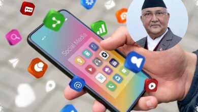 200 Platform Dipaksa Menilai Risiko, Komdigi Mulai Tertibkan Akses Anak di Medsos