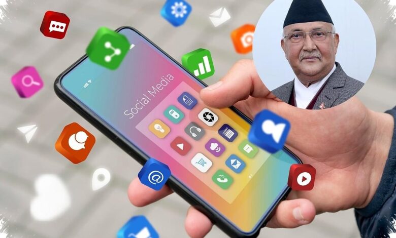 200 Platform Dipaksa Menilai Risiko, Komdigi Mulai Tertibkan Akses Anak di Medsos