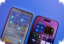 4 Fitur Lama iPhone yang Paling Dirindukan, iOS 27 Bisa Mengubah Segalanya