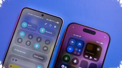 4 Fitur Lama iPhone yang Paling Dirindukan, iOS 27 Bisa Mengubah Segalanya