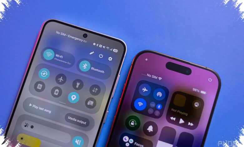 4 Fitur Lama iPhone yang Paling Dirindukan, iOS 27 Bisa Mengubah Segalanya