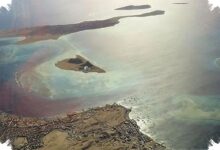 Ranjau Modern di Selat Hormuz Picu Kekhawatiran Baru, Italia Sebut Pembersihan Bisa 2 Bulan