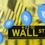 RWA Menggeser DeFi, Para Pendiri Web3 Kini Mengejar Infrastruktur Wall Street