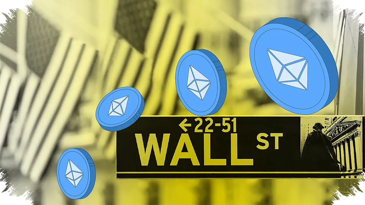 RWA Menggeser DeFi, Para Pendiri Web3 Kini Mengejar Infrastruktur Wall Street